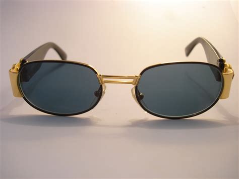 versace s70 col09m|Versace 1990s Sunglasses for sale .